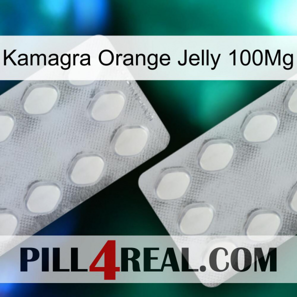 Kamagra Orange Jelly 100Mg 17.jpg